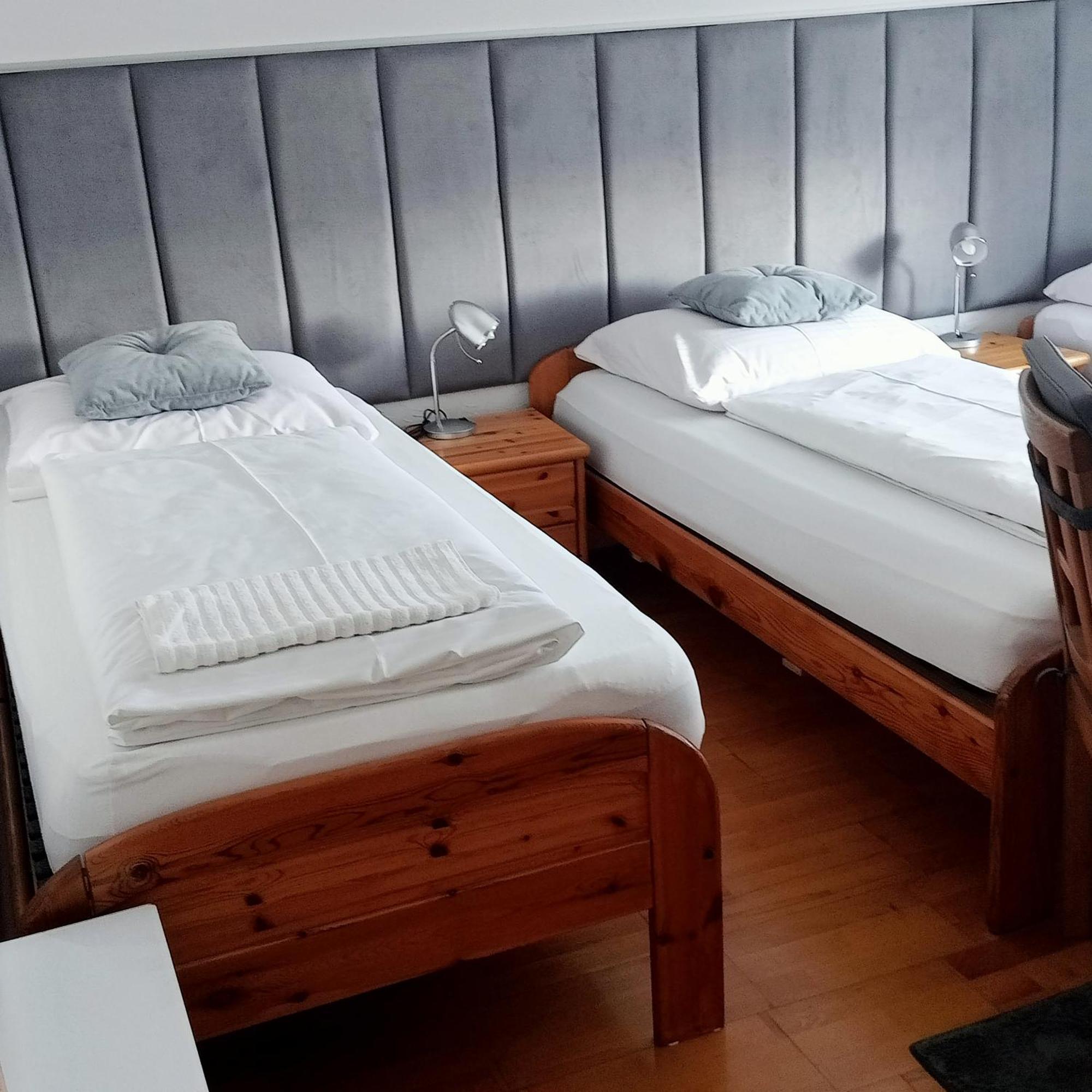 Eliza Noclegi Boleslawiec  Bagian luar foto