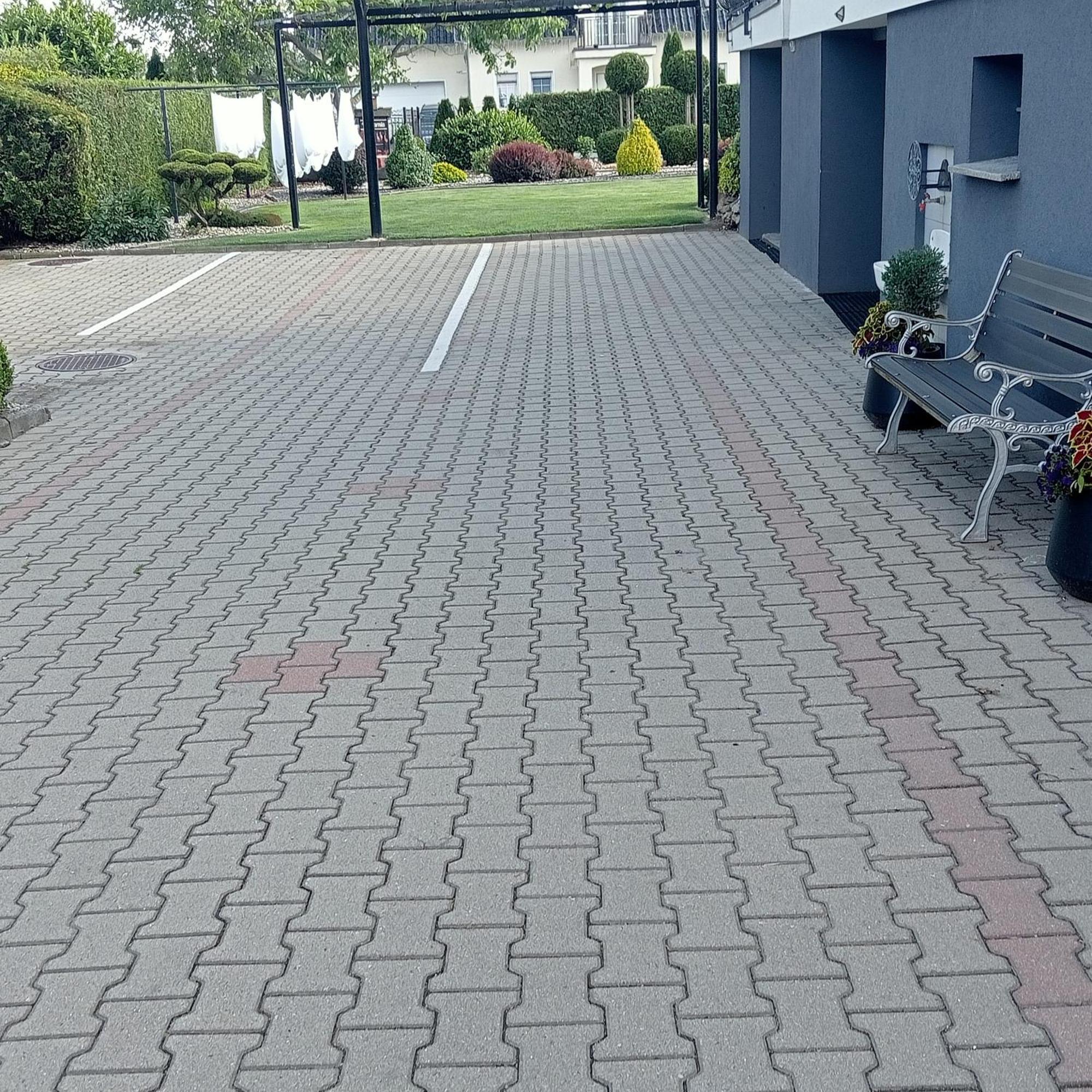 Eliza Noclegi Boleslawiec  Bagian luar foto