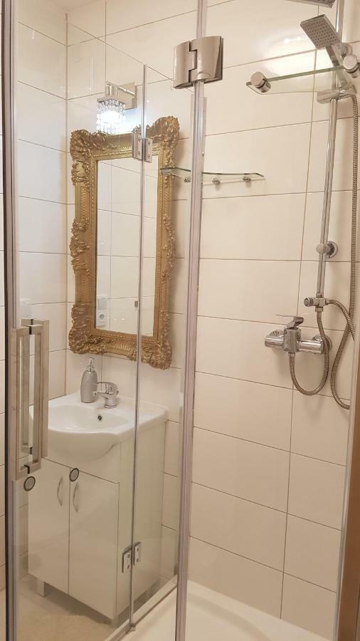 Eliza Noclegi Boleslawiec  Bagian luar foto